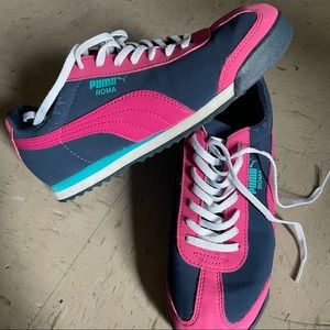Puma Roma sneakers